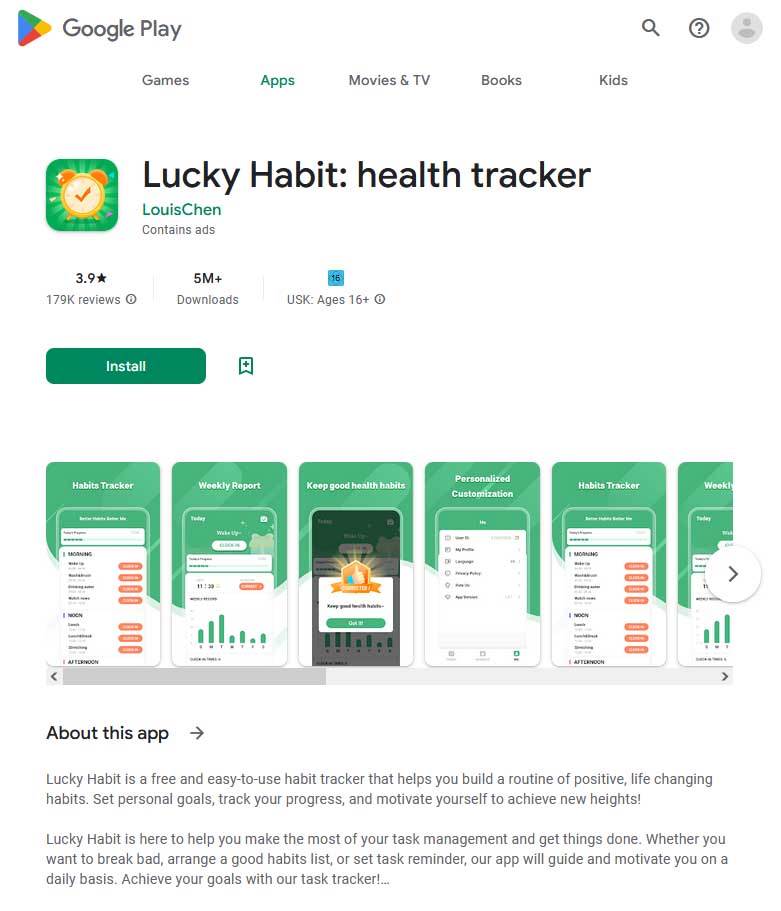  Prevarantske aplikacije 3.jpg - Dr.WEB 