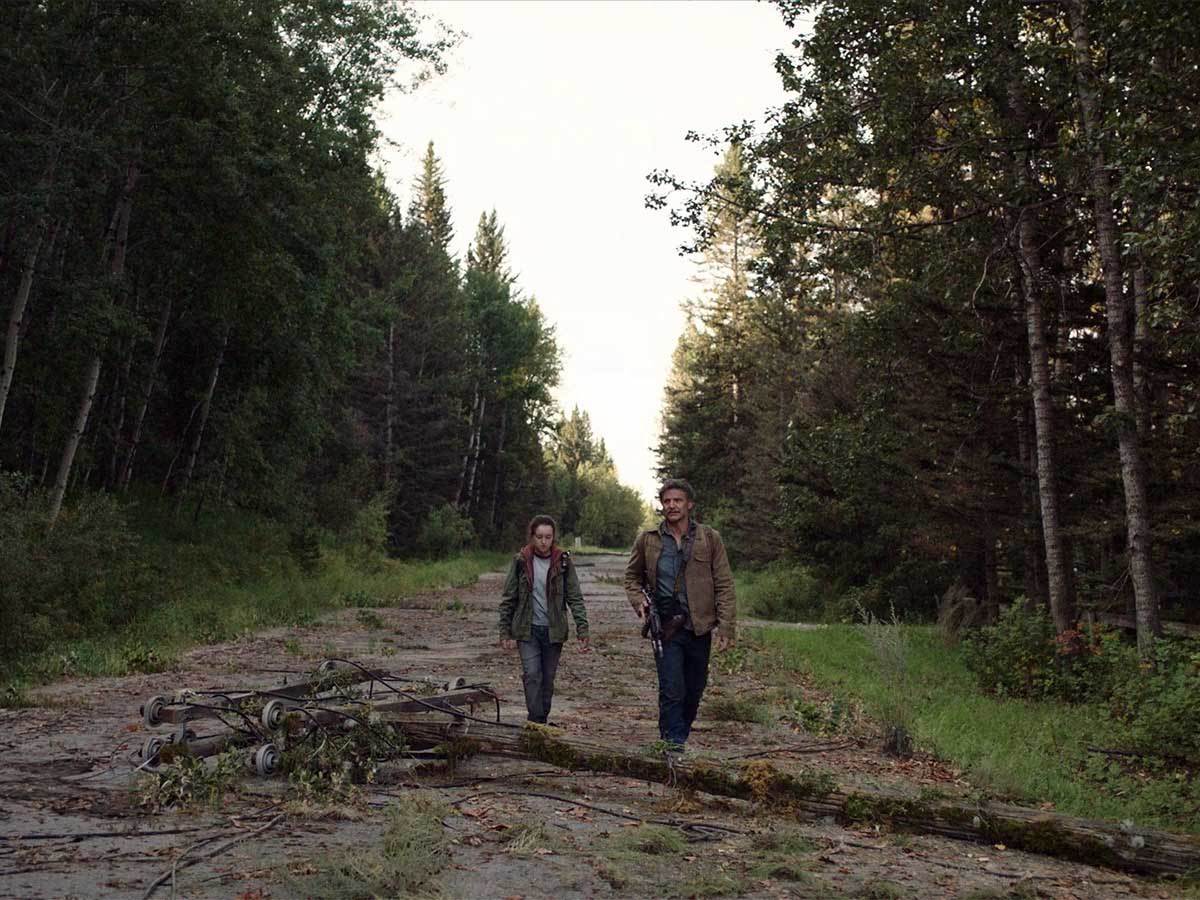  The Last of Us ep 3 5.jpeg - HBO 