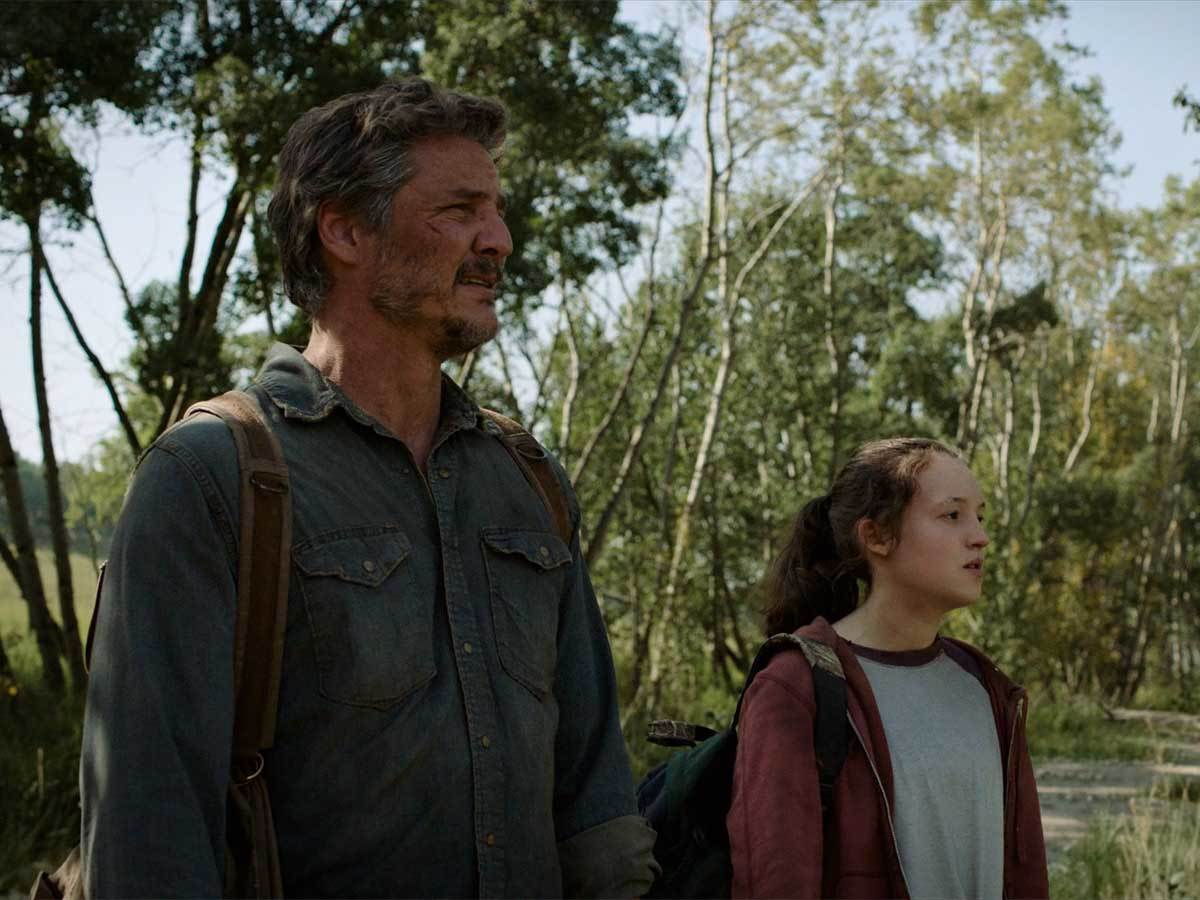 The Last of Us ep 3 4.jpeg   The Last of Us ep 3 4.jpeg