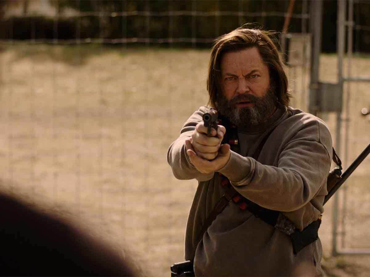  The Last of Us ep 3 1.jpeg - HBO 