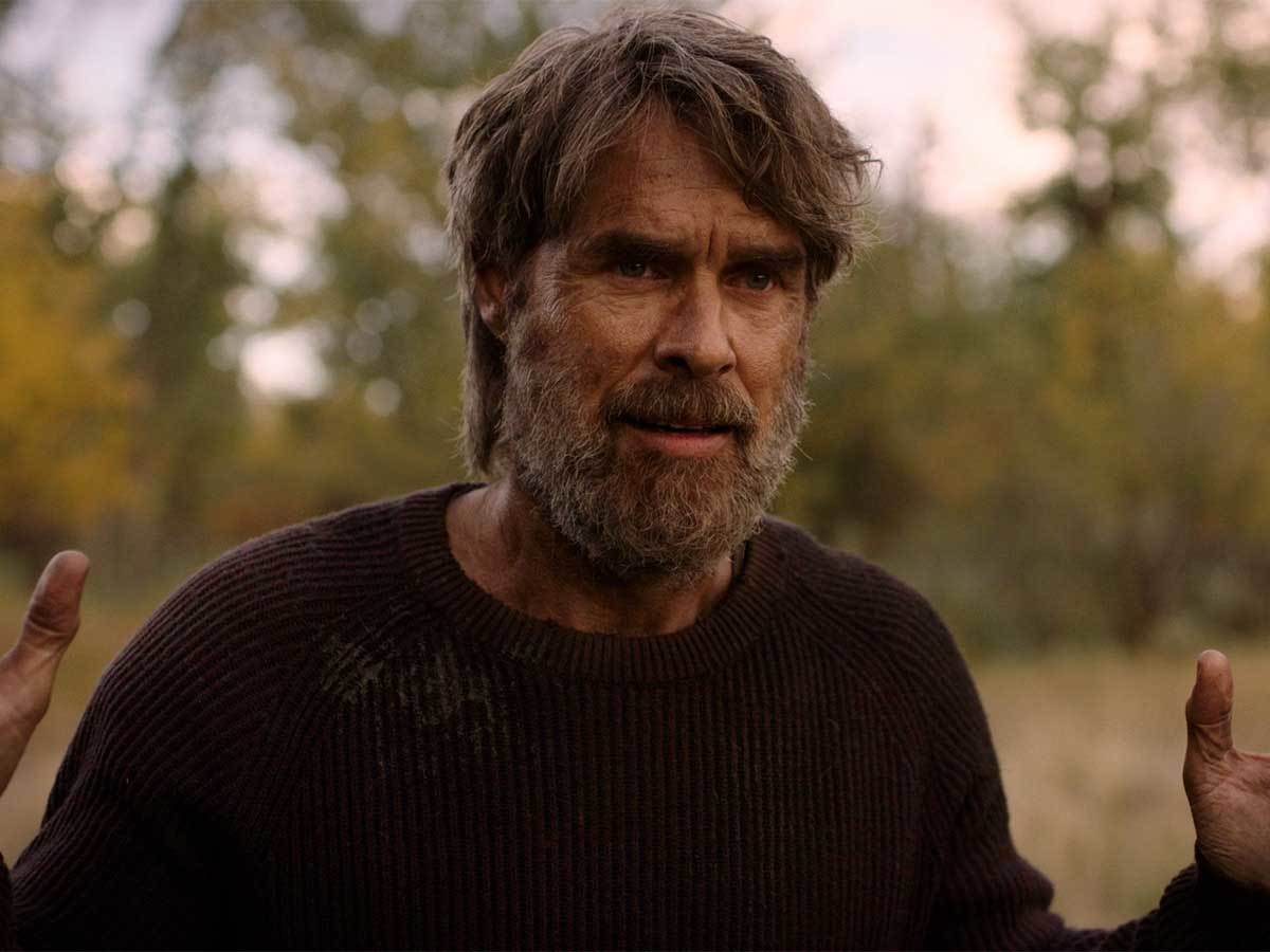  The Last of Us ep 3 2.jpeg - HBO 