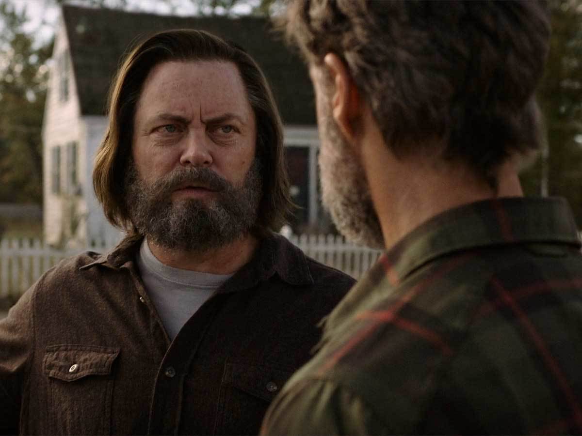 The Last of Us ep 3 3.jpeg   The Last of Us ep 3 3.jpeg