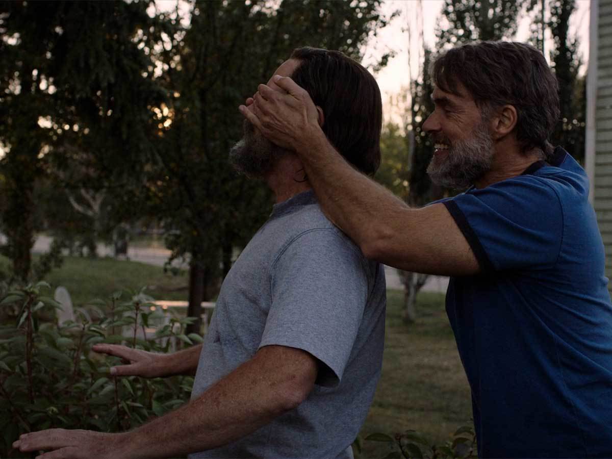  The Last of Us ep 3 7.jpeg - HBO 