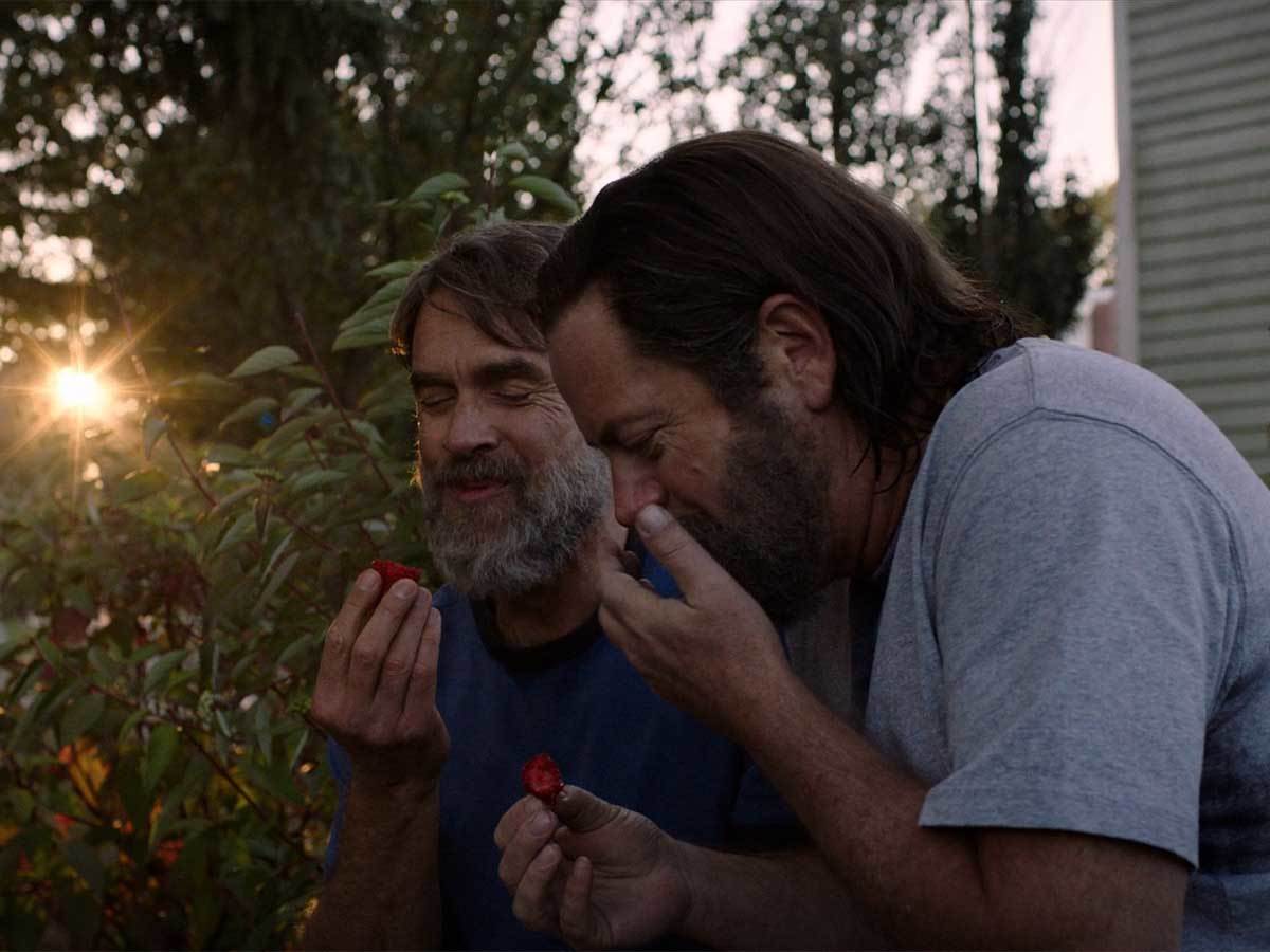  The Last of Us ep 3 8.jpeg - HBO 