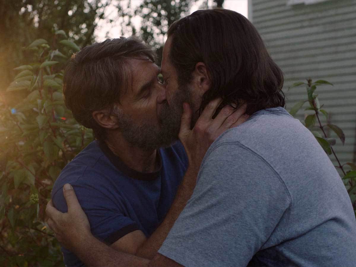 The Last of Us ep 3 9.jpeg   The Last of Us ep 3 9.jpeg