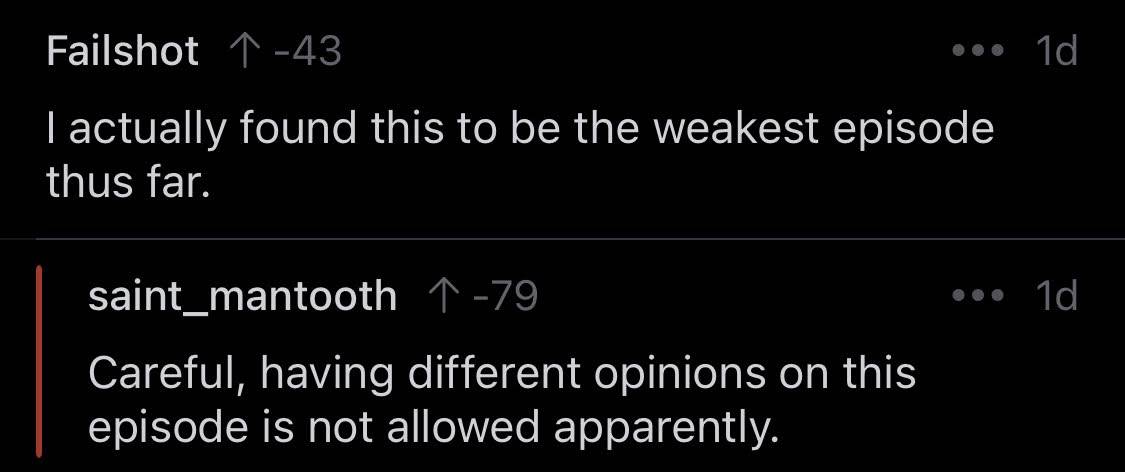  ep 3 komentari 2.jpeg - Smartlife 