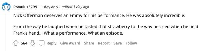  ep 3 komentari 4.jpeg - Smartlife 