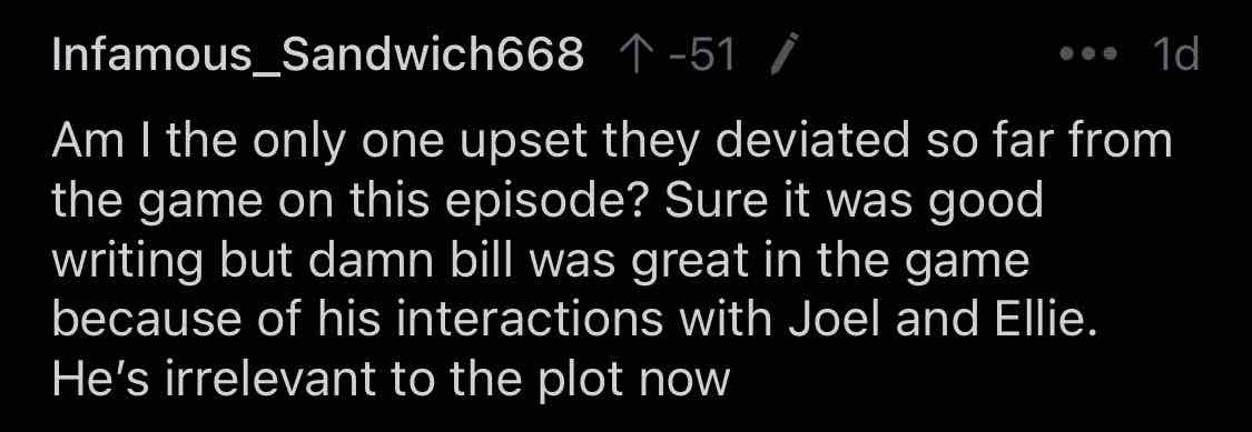  ep 3 komentari 1.jpeg 