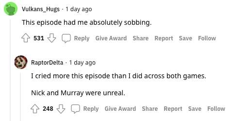  ep 3 komentari 6.jpeg - Smartlife 