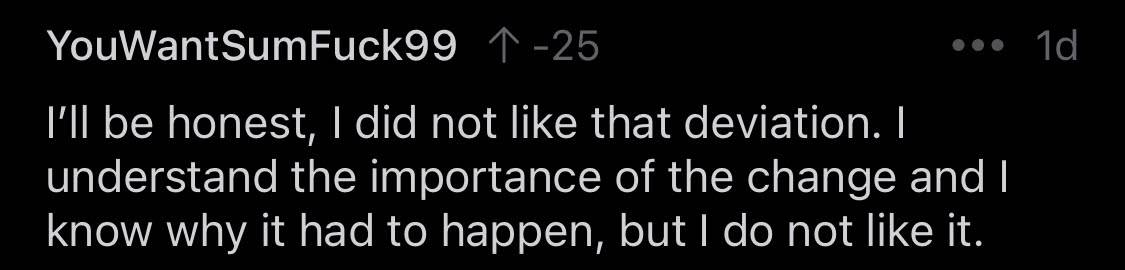  ep 3 komentari 3.jpeg - Smartlife 