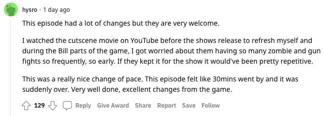  ep 3 komentari 5.png 