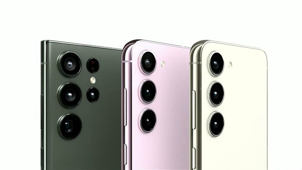 Samsung Galaxy Unpacked February 2023_ Official Livestream 1-5-34 screenshot.jpg   Samsung Galaxy Unpacked February 2023_ Official Livestream 1-5-34 screenshot.jpg