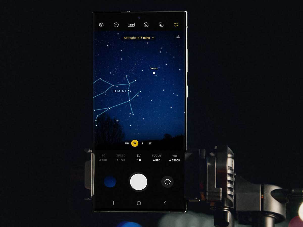  Samsung Galaxy S23 Ultra 29.jpg 