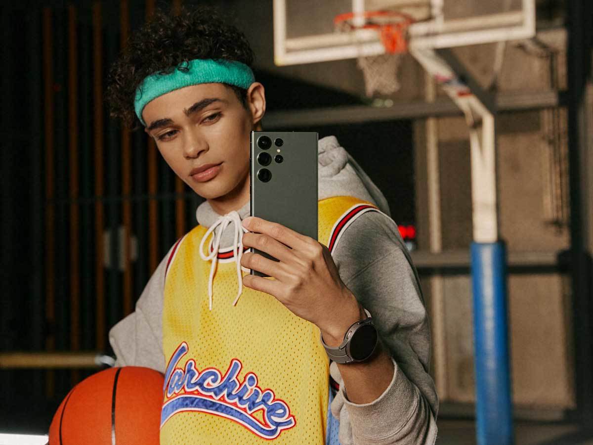  Samsung Galaxy S23 Ultra 28.jpg 