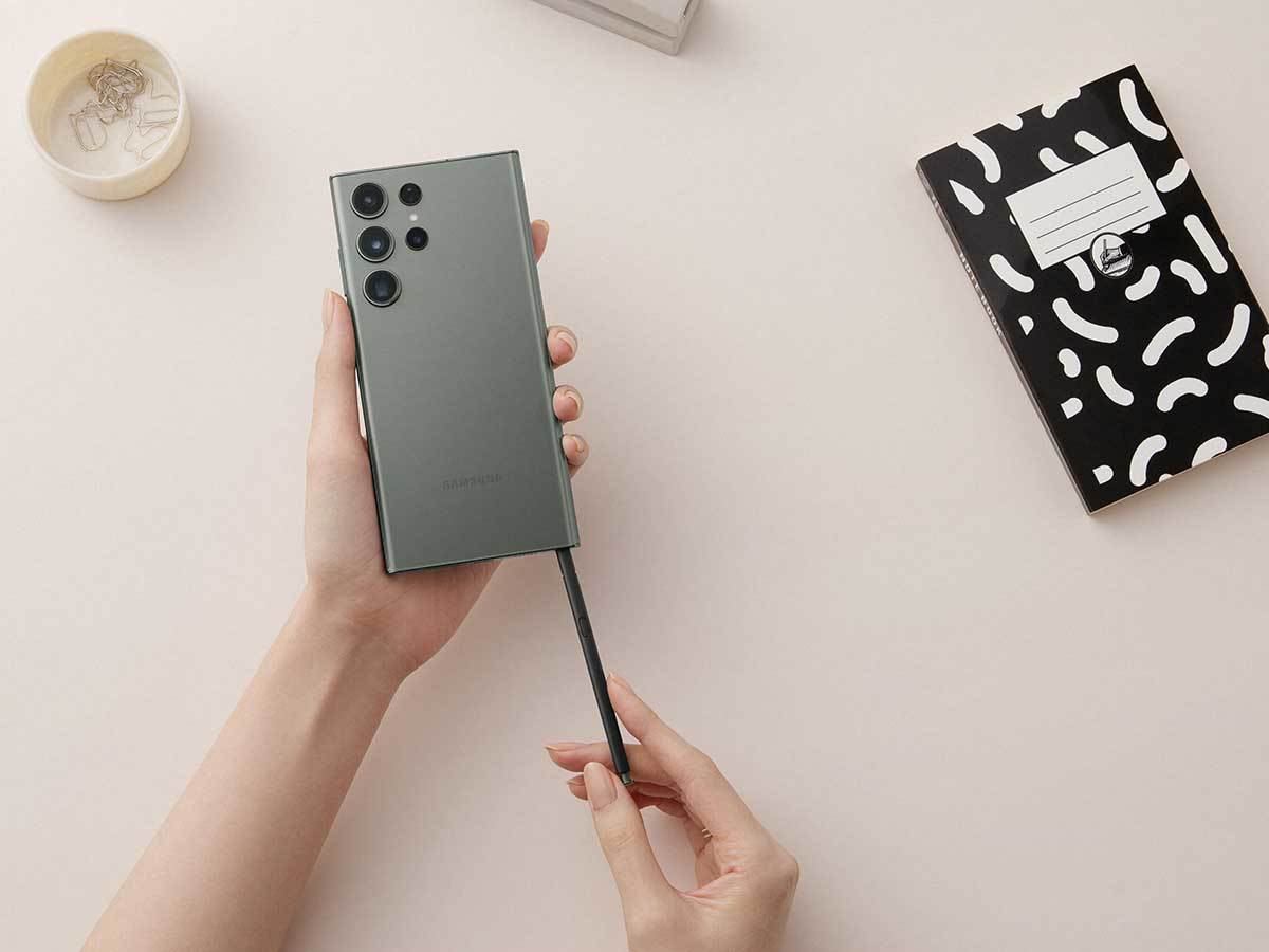  Samsung Galaxy S23 Ultra 9.jpg 