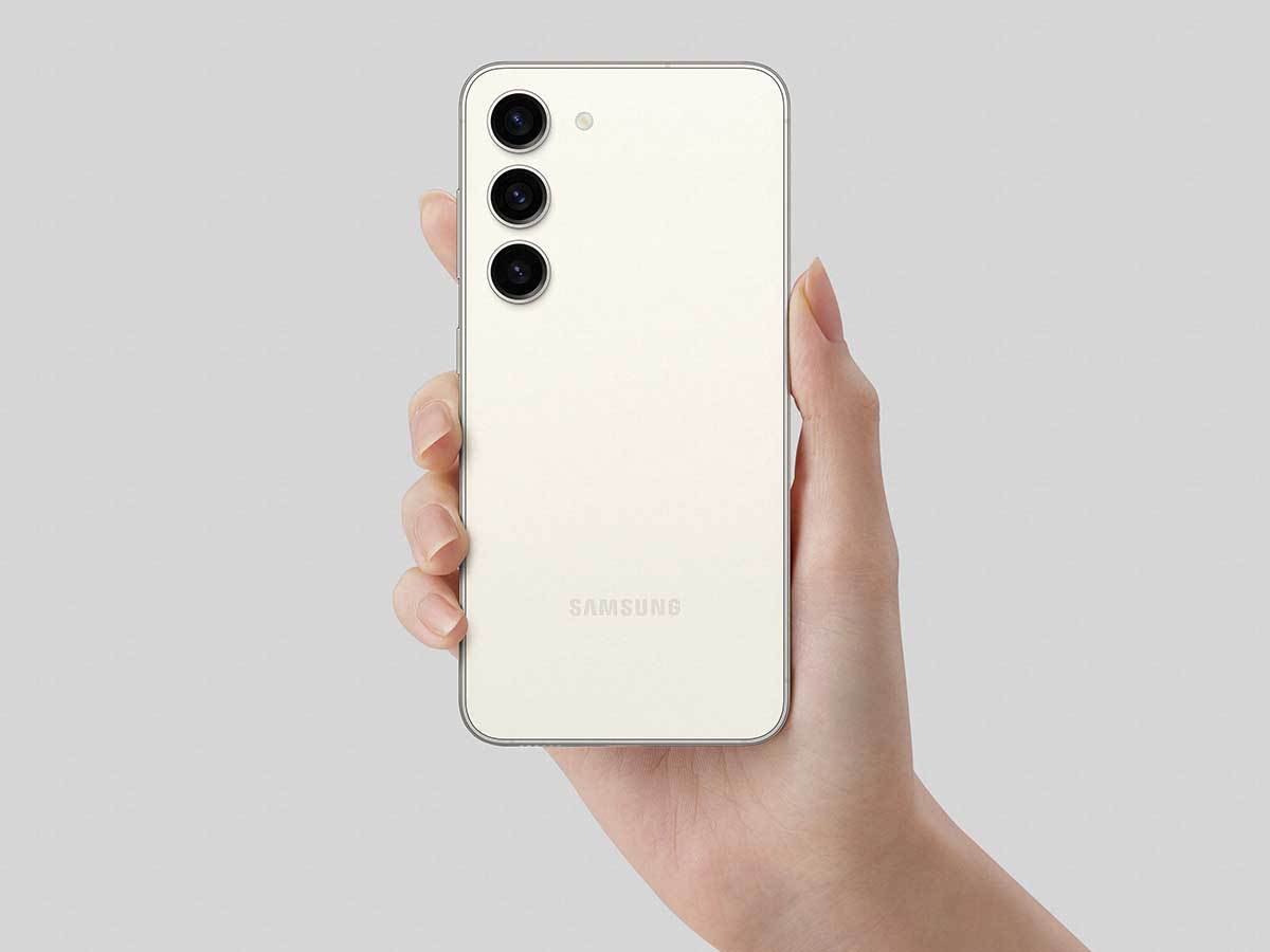 Galaxy S23_Image_01_LI.jpg - Samsung   Galaxy S23_Image_01_LI.jpg - Samsung