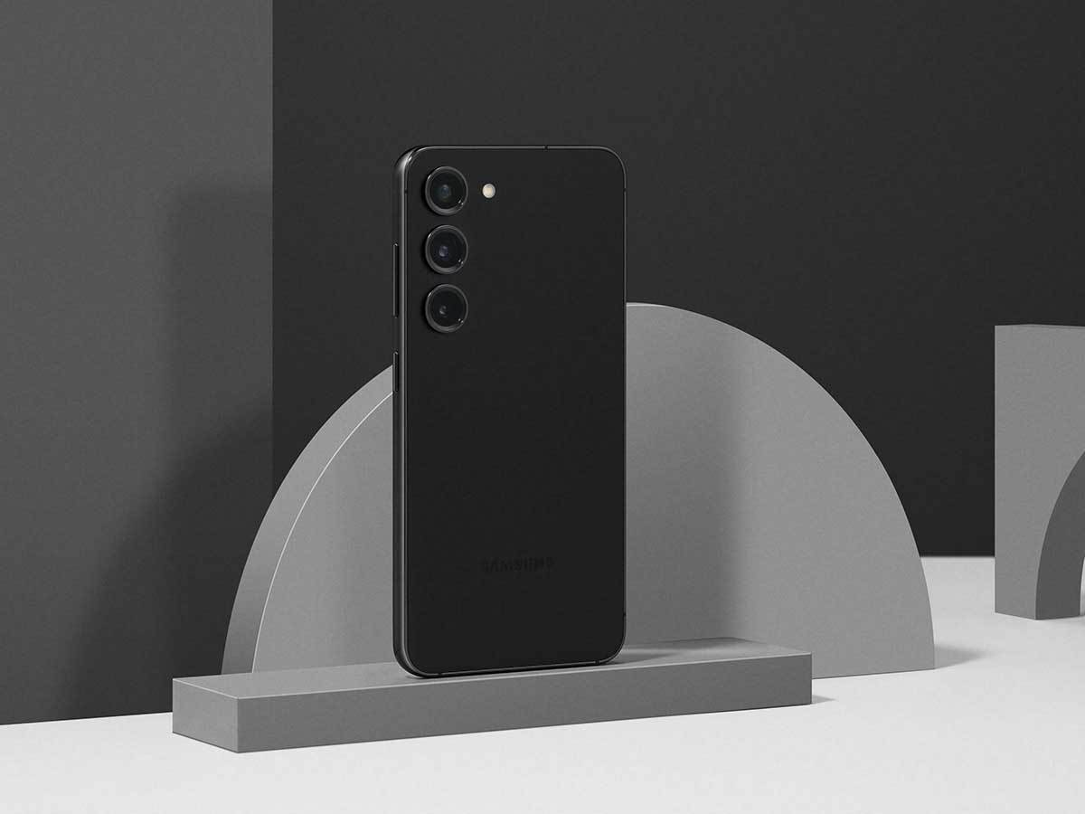  Galaxy S23_Image_02_LI.jpg 