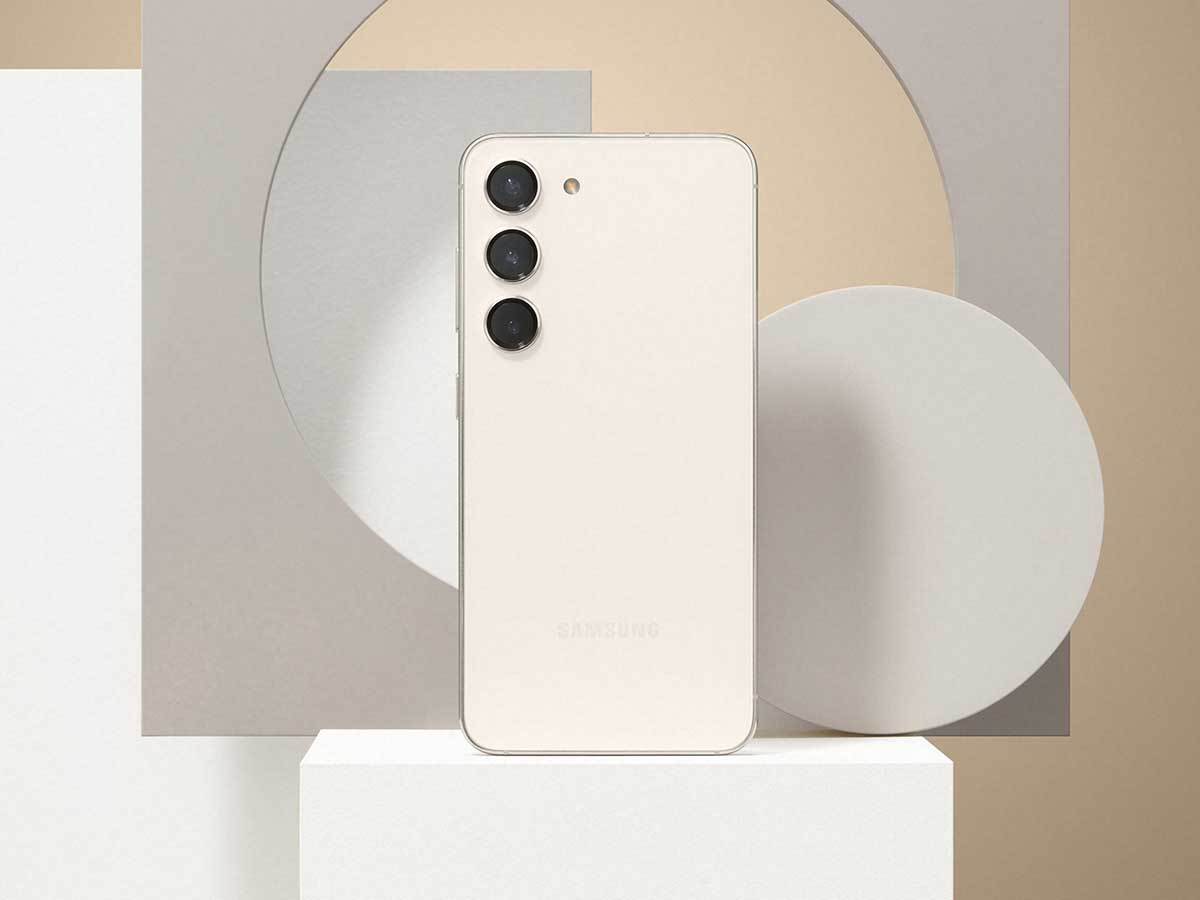 Galaxy S23_Image_03_LI.jpg - Samsung   Galaxy S23_Image_03_LI.jpg - Samsung