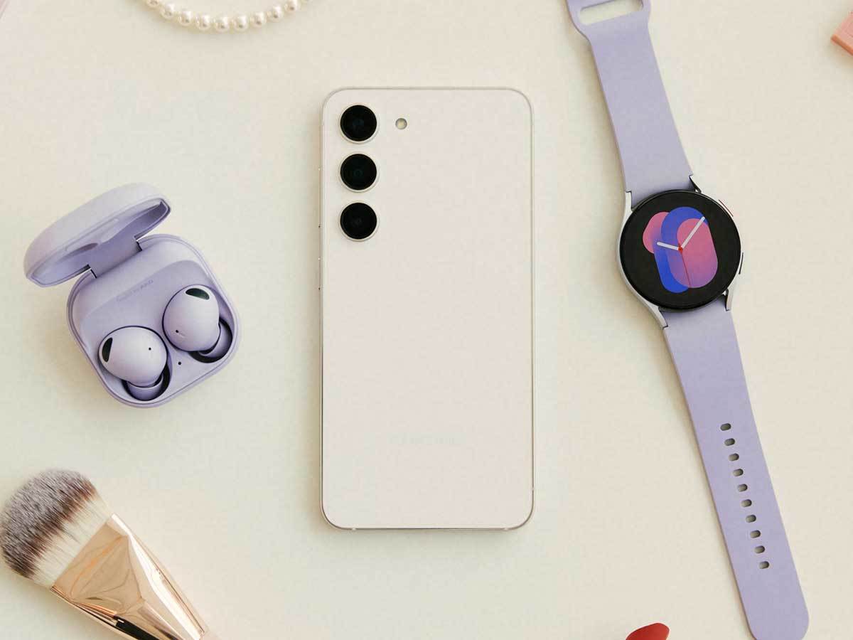  Galaxy S23_Lifestyle_01_LI.jpg - Samsung 