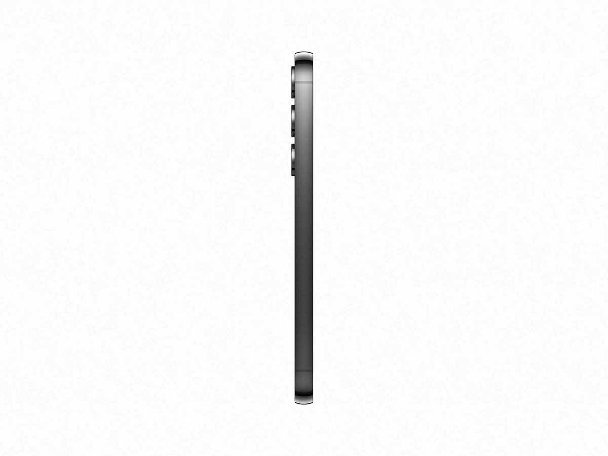 Galaxy S23_Product Image_Phantom Black_Lside_LI.jpg - Samsung   Galaxy S23_Product Image_Phantom Black_Lside_LI.jpg - Samsung