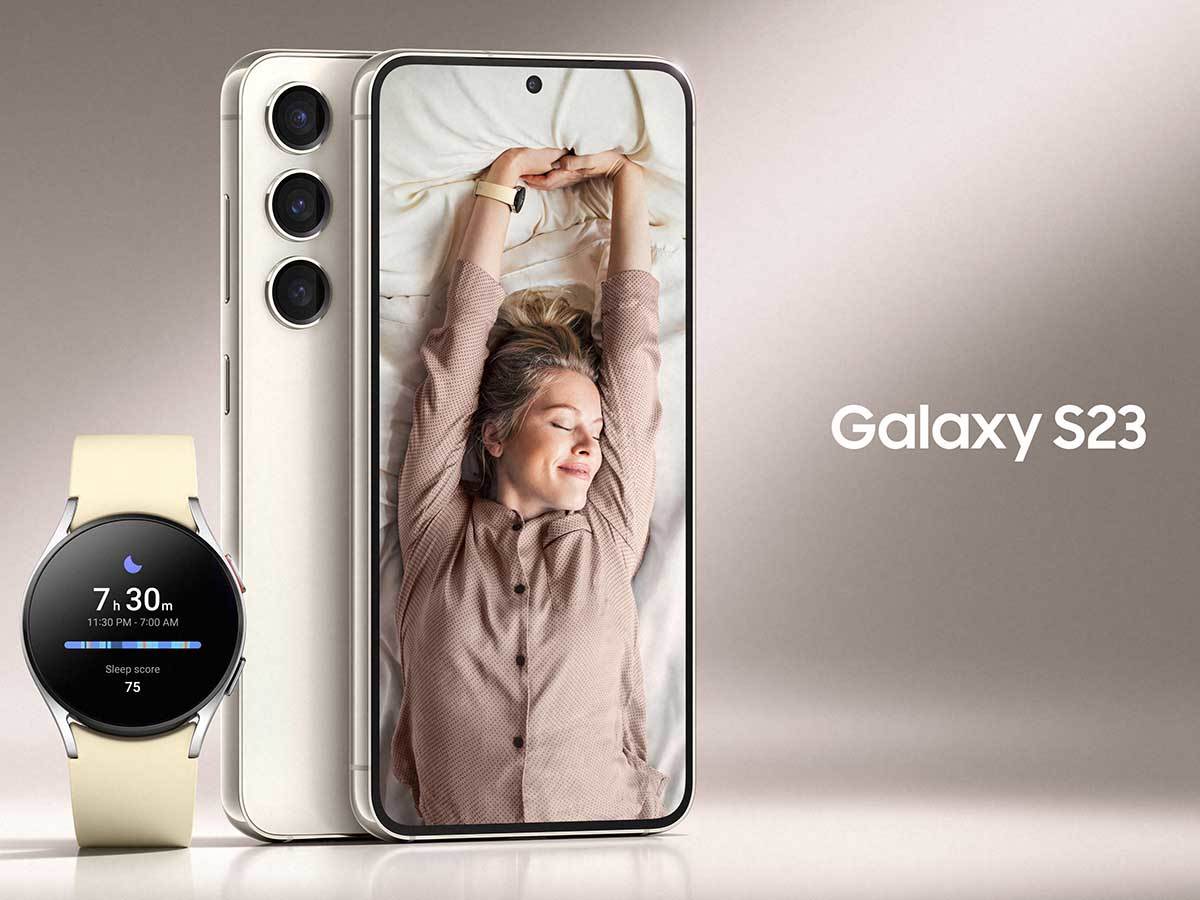  Galaxy S23_KV_Ecosystem Sleep_2p_LI.jpg - Samsung 