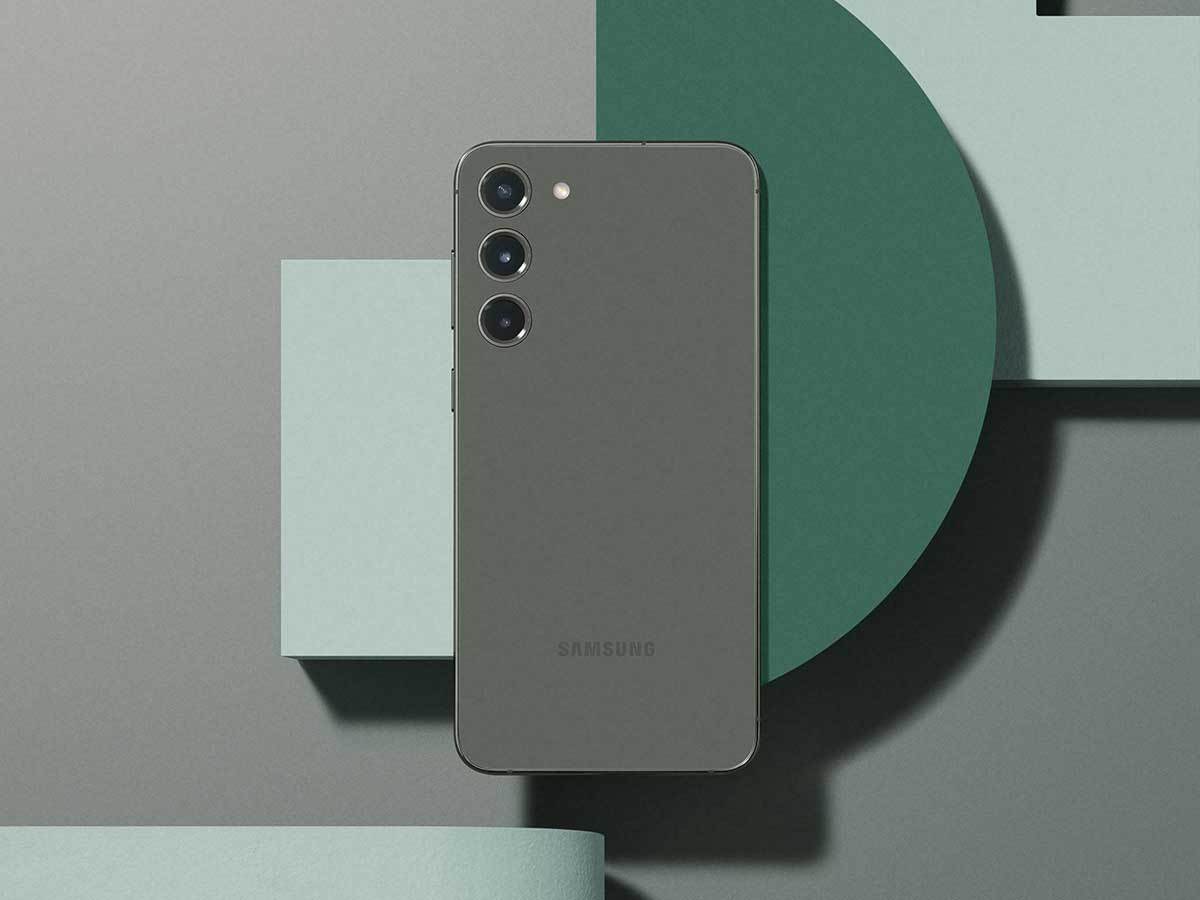  Galaxy S23 Plus_Image_05_LI.jpg - Samsung 