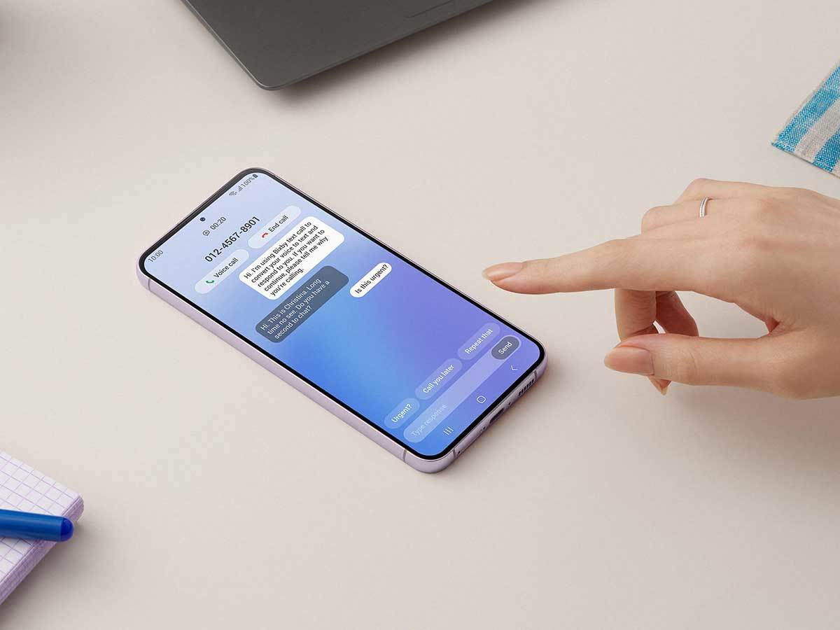 Galaxy S23 Plus_Image_03_LI.jpg   Galaxy S23 Plus_Image_03_LI.jpg