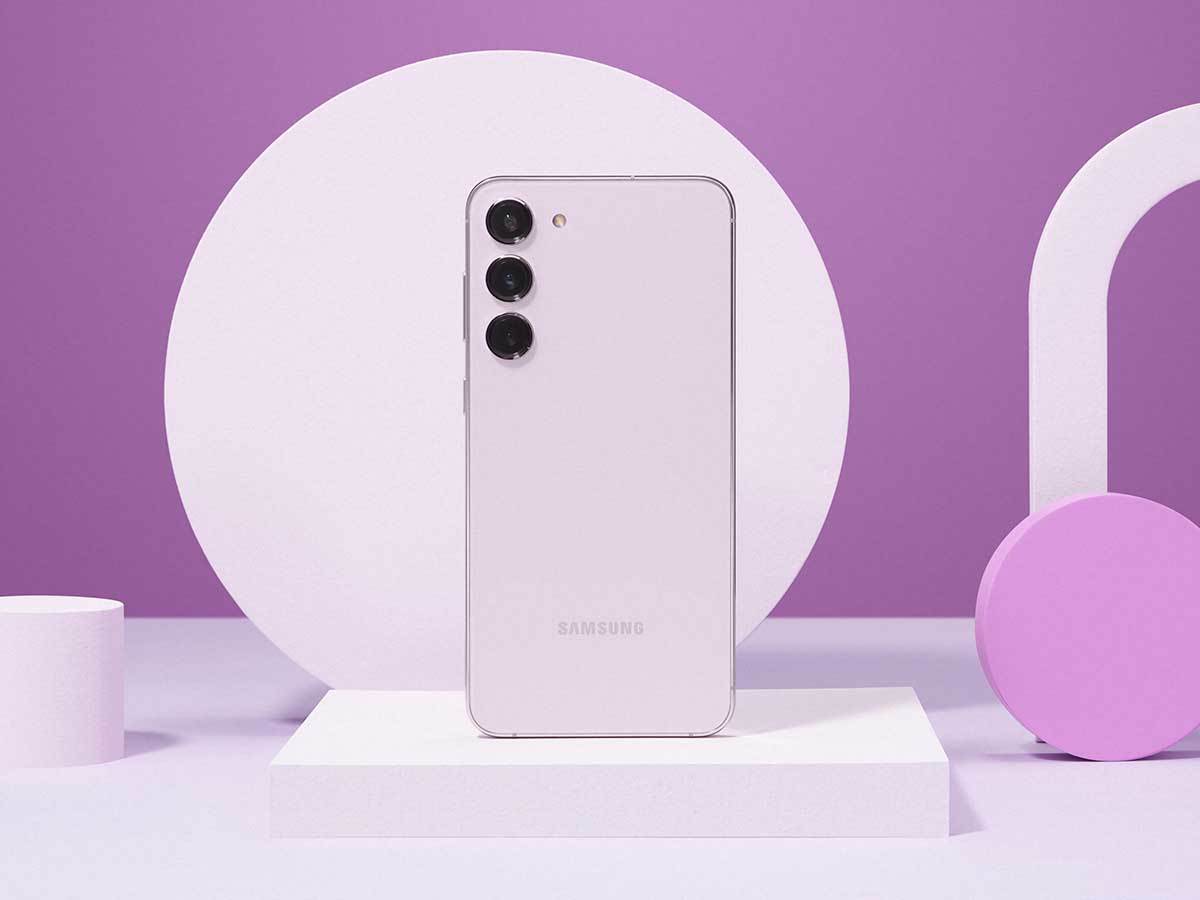 Galaxy S23 Plus_Image_04_LI.jpg - Samsung   Galaxy S23 Plus_Image_04_LI.jpg - Samsung