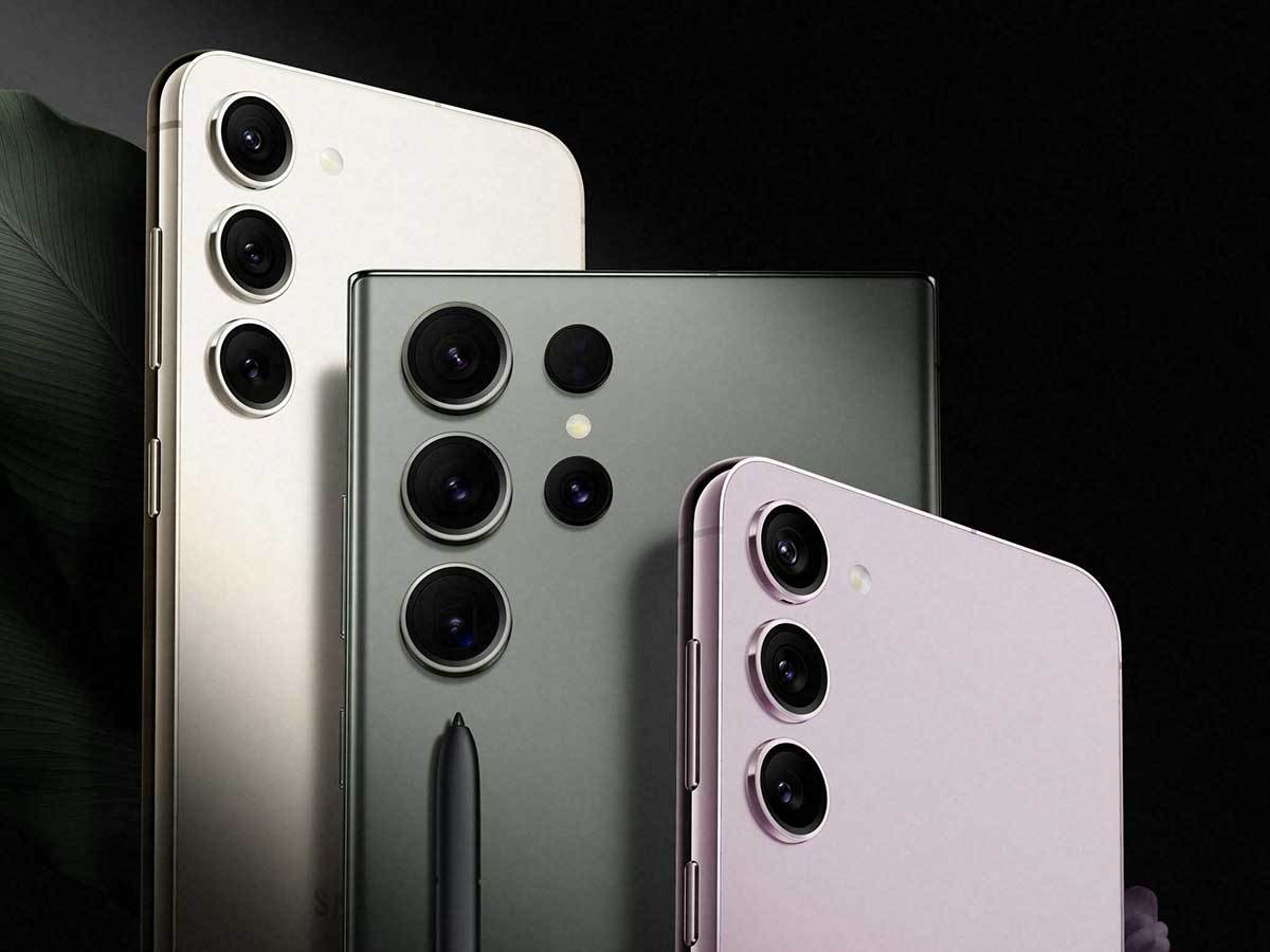 Galaxy S23 Series_KV_Product_1p_LI.jpg - Samsung   Galaxy S23 Series_KV_Product_1p_LI.jpg - Samsung