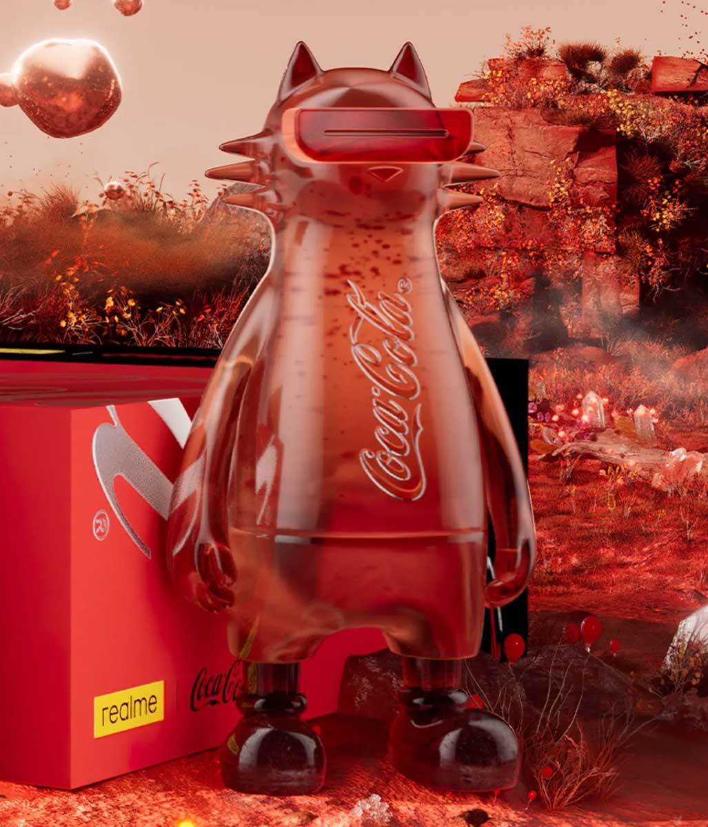 Coca Cola telefon 3.jpg   Coca Cola telefon 3.jpg