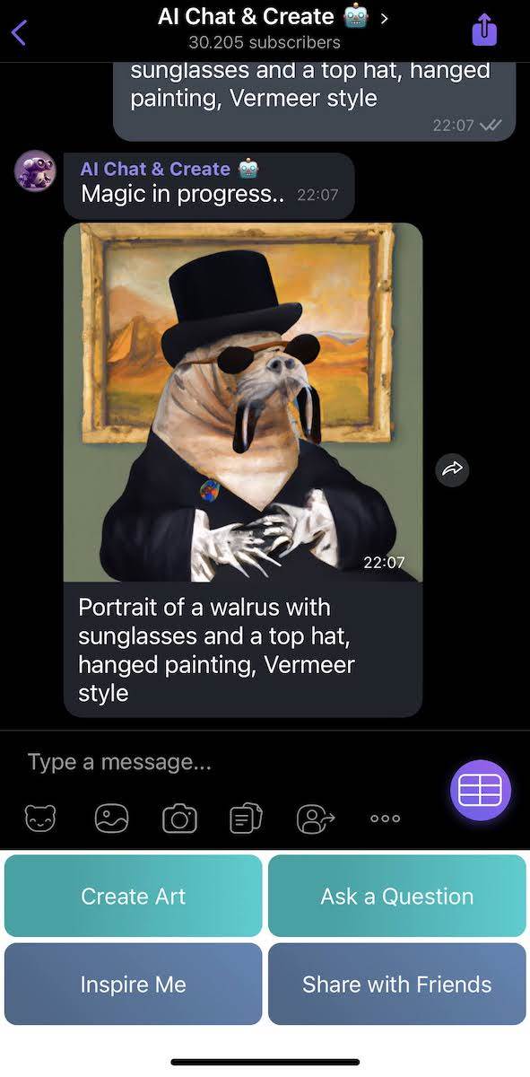  Viber čet bot slike 3.jpeg 