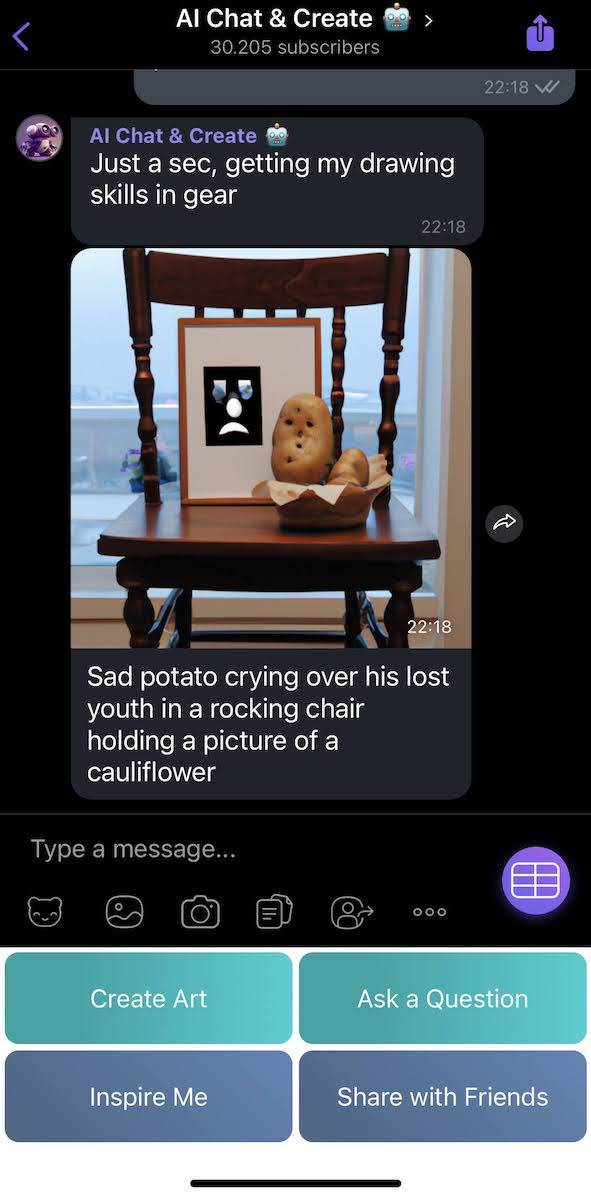  Viber čet bot slike 6.jpeg 