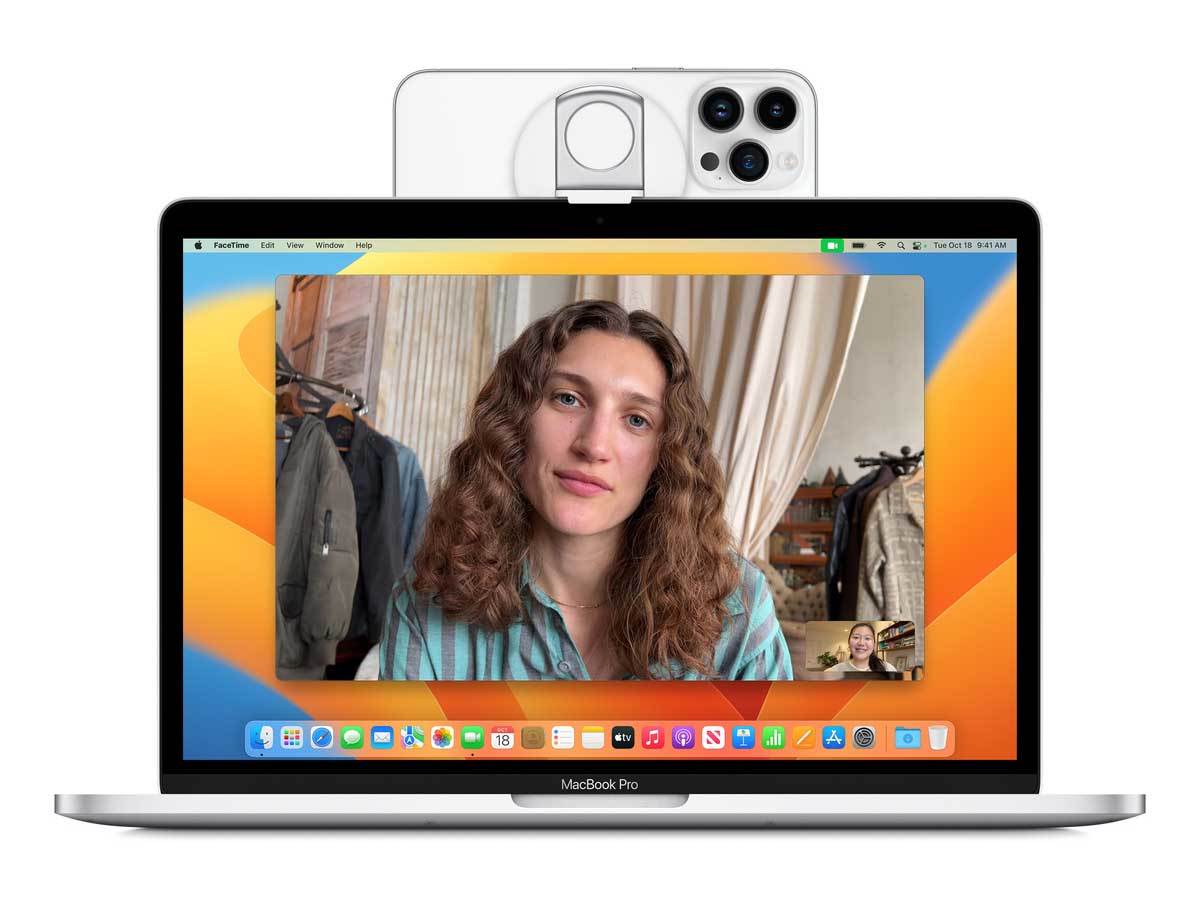  Belkin Continuity Camera 1.jpg - Apple 