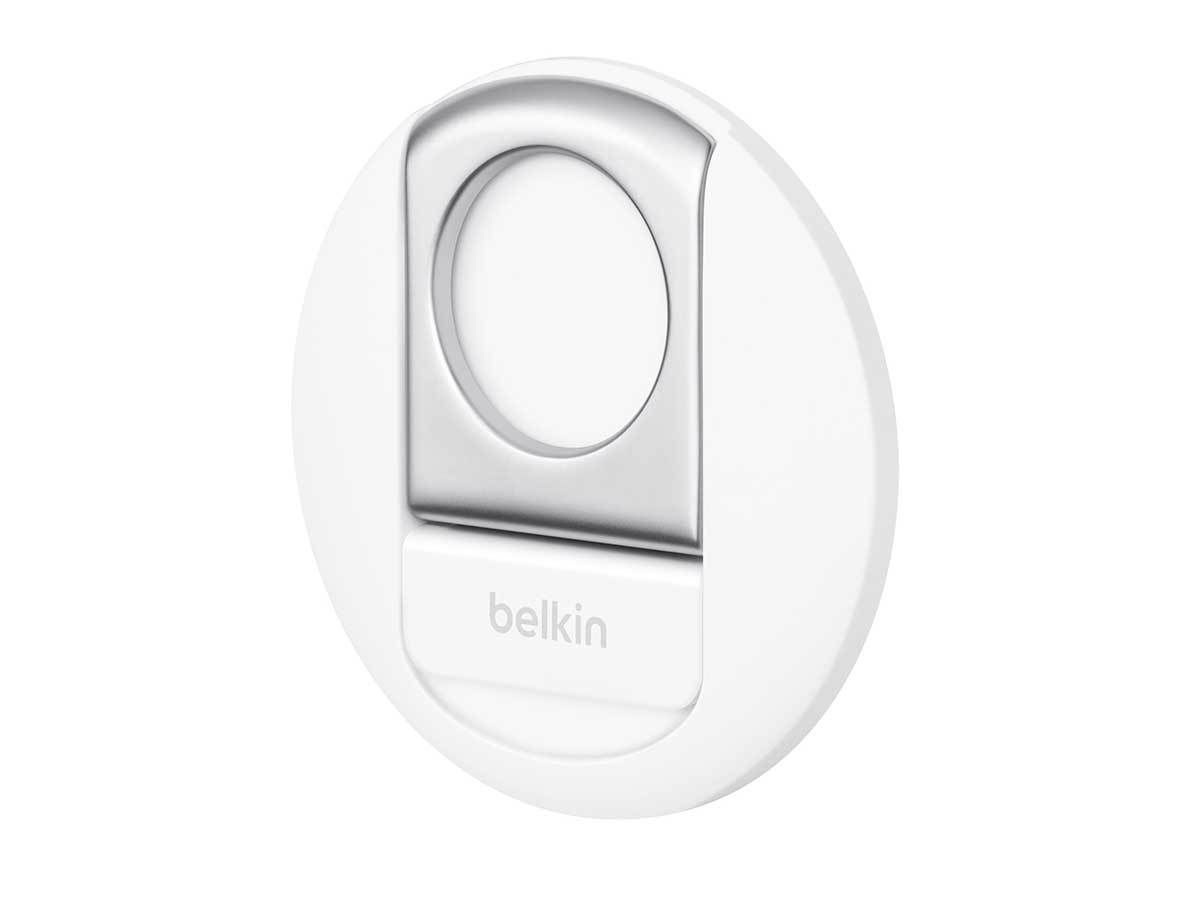  Belkin Continuity Camera 2.jpg - Apple 