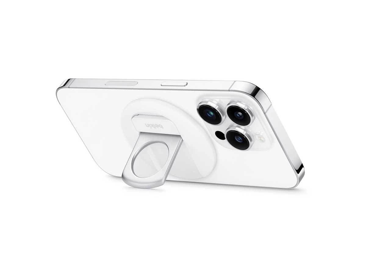  Belkin Continuity Camera 3.jpg 