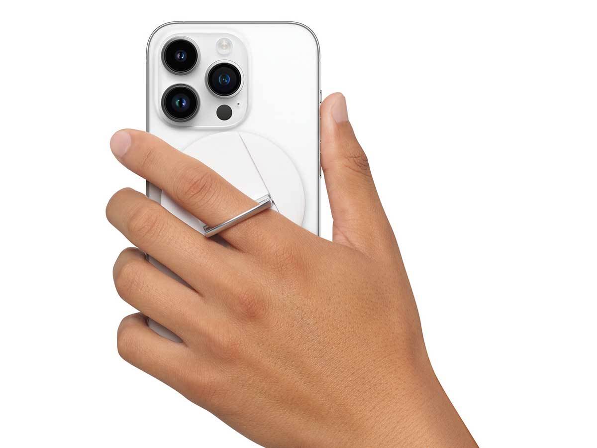  Belkin Continuity Camera 4.jpg - Apple 