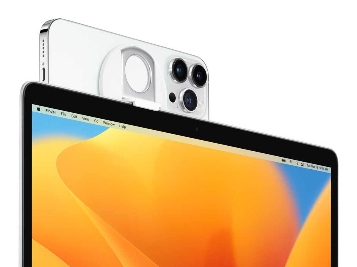  Belkin Continuity Camera 5.jpg - Apple 