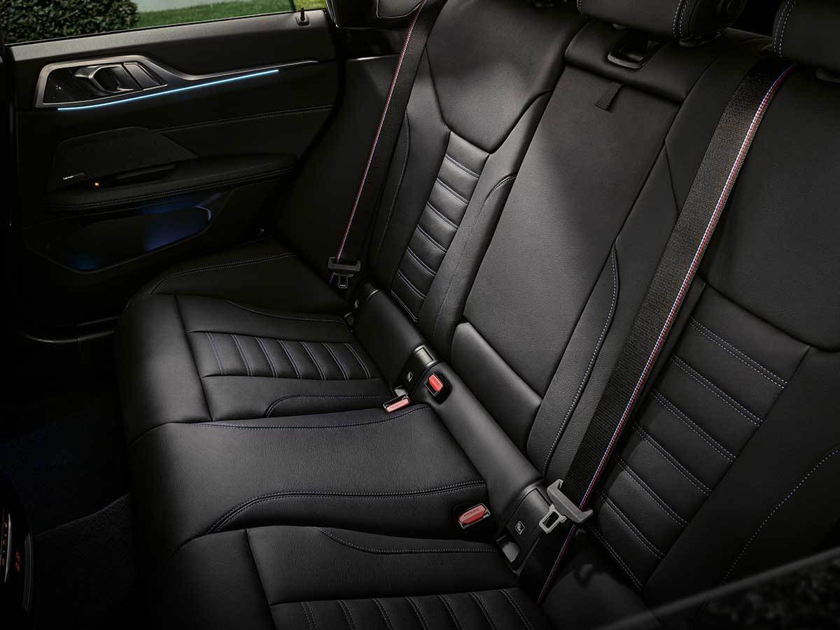  BMW i4 8.jpg - BMW USA 