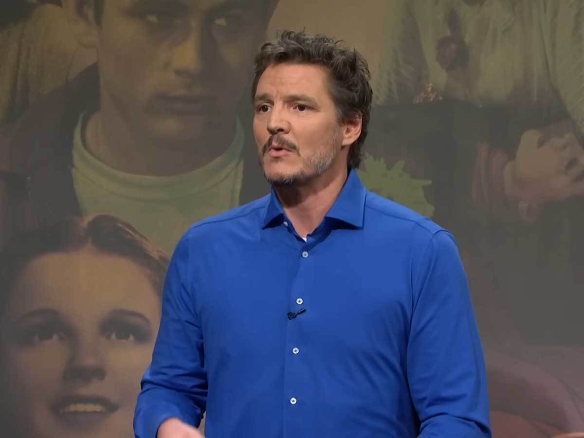 Pedro Paskal SNL 3.jpg   Pedro Paskal SNL 3.jpg