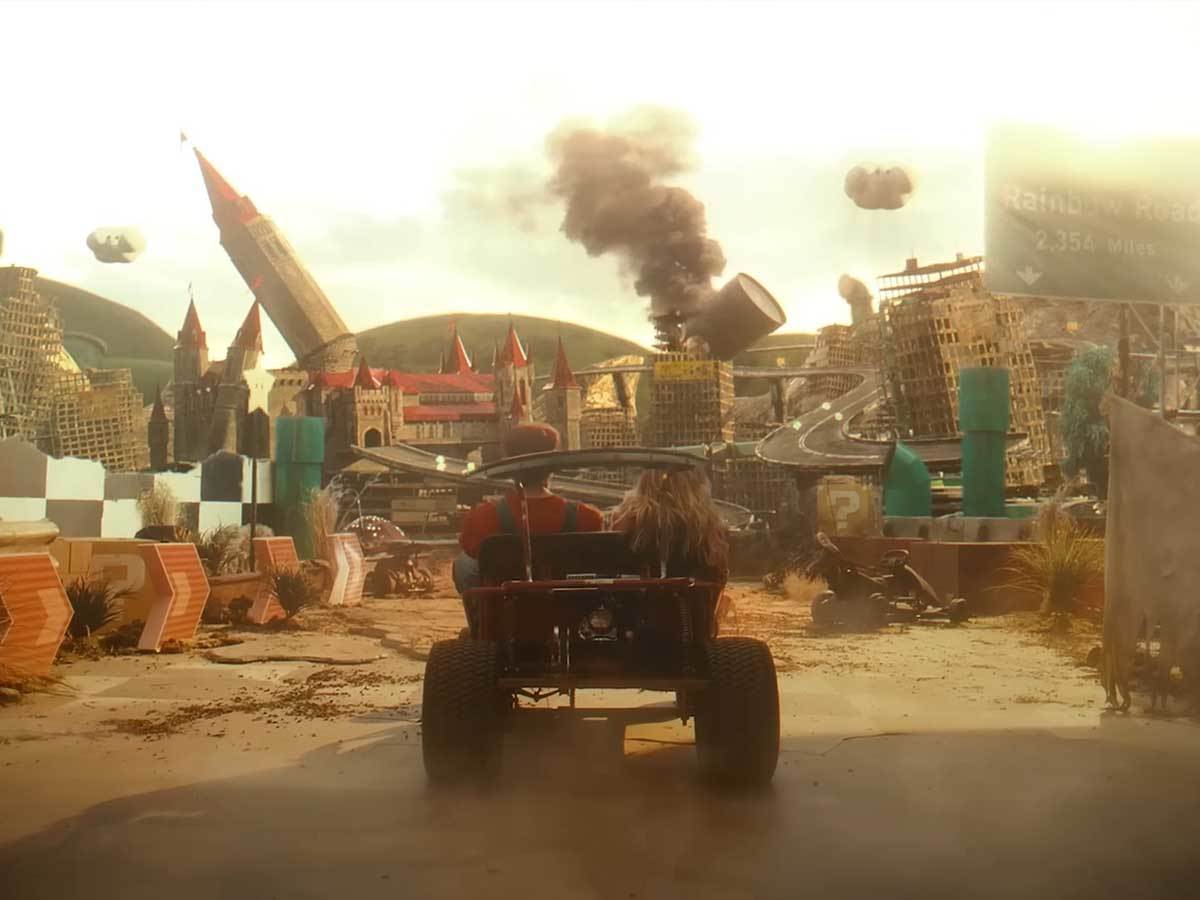  Pedro Paskal SNL 4.jpg - YouTube / Saturday Night Live / Screenshot 