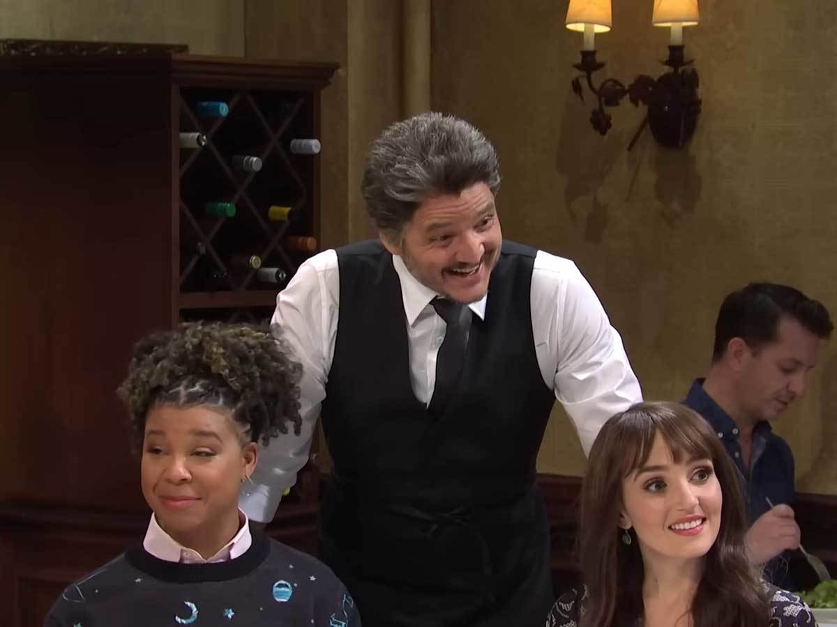 Pedro Paskal SNL 6.jpg   Pedro Paskal SNL 6.jpg