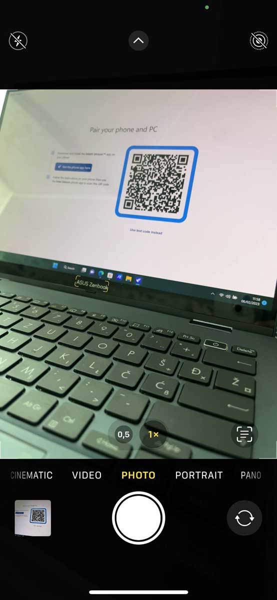 Intel Unison 3.PNG - Smartlife   Intel Unison 3.PNG - Smartlife