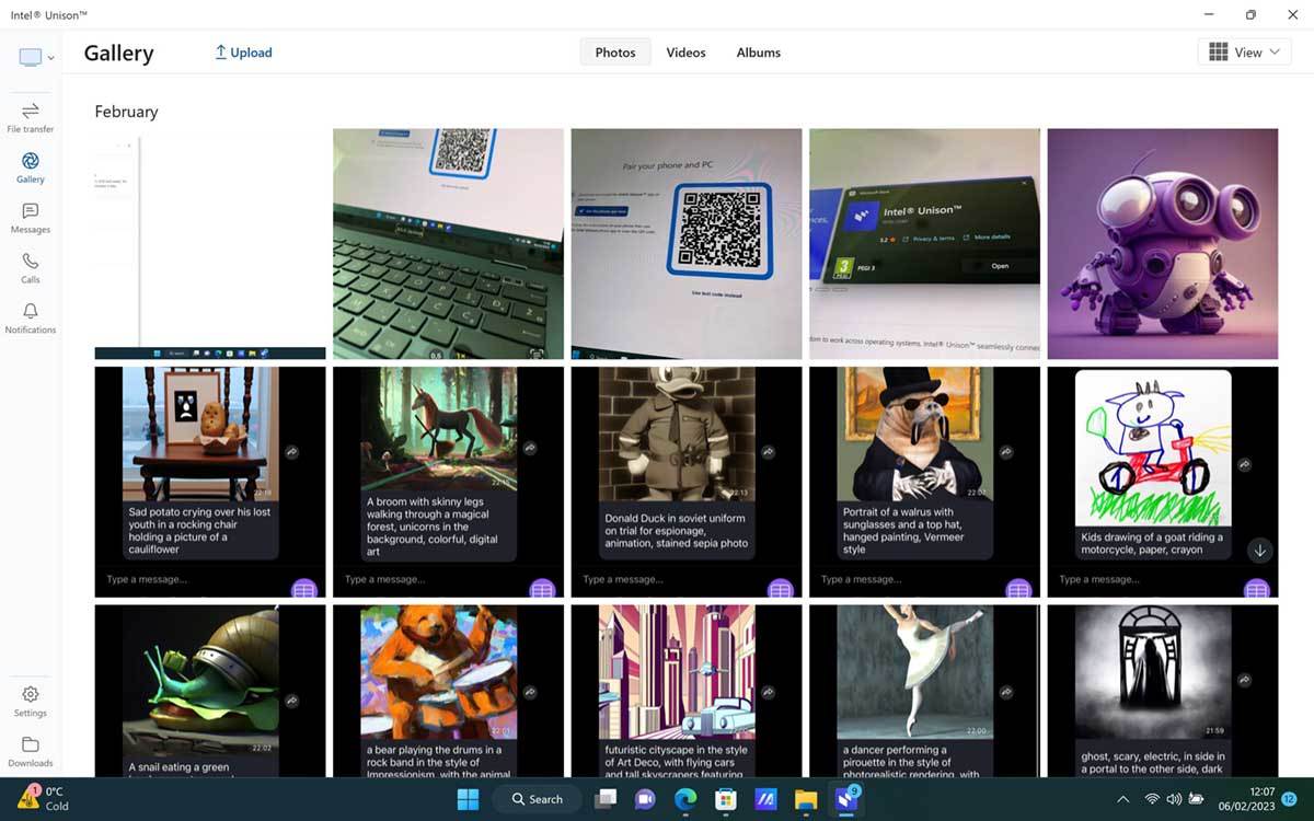 Intel Unison 1.jpg   Intel Unison 1.jpg