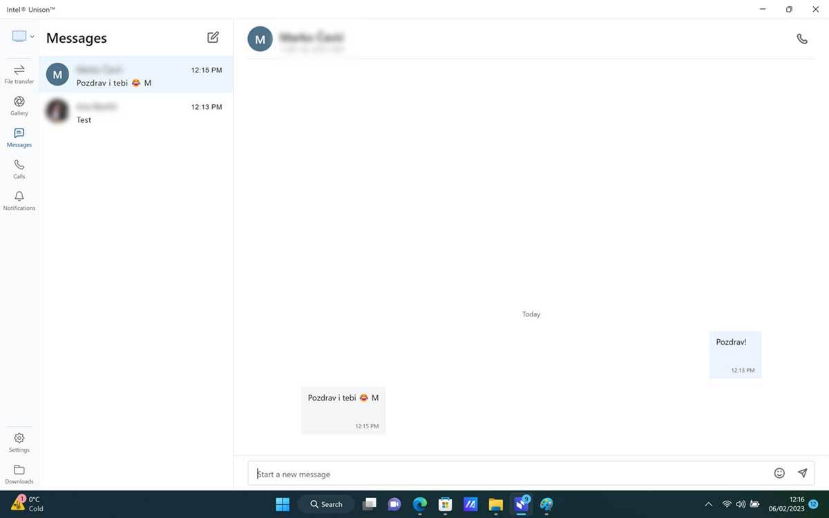 Intel Unison 5.jpg - Smartlife   Intel Unison 5.jpg - Smartlife