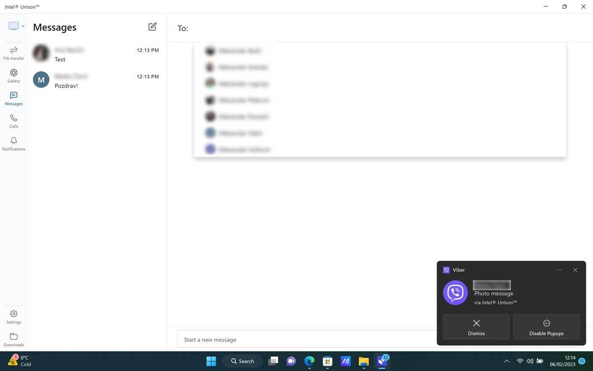  Intel Unison 6.jpg - Smartlife 