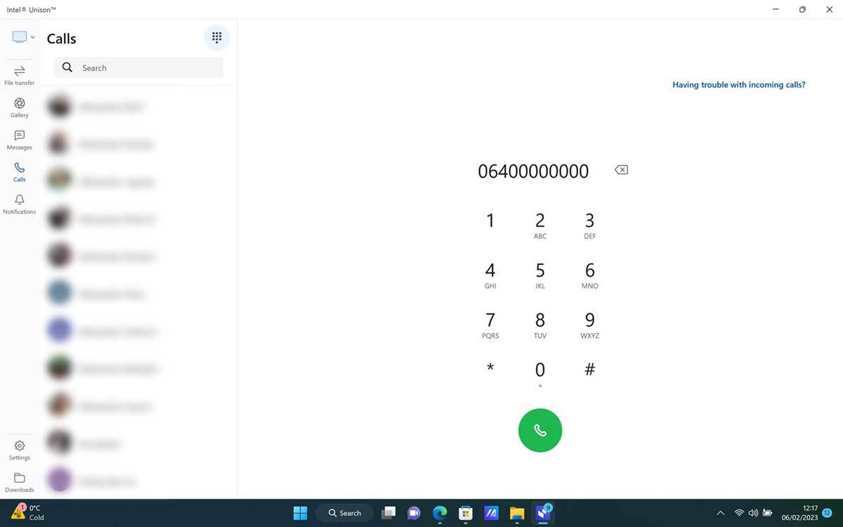 Intel Unison 7.jpg   Intel Unison 7.jpg