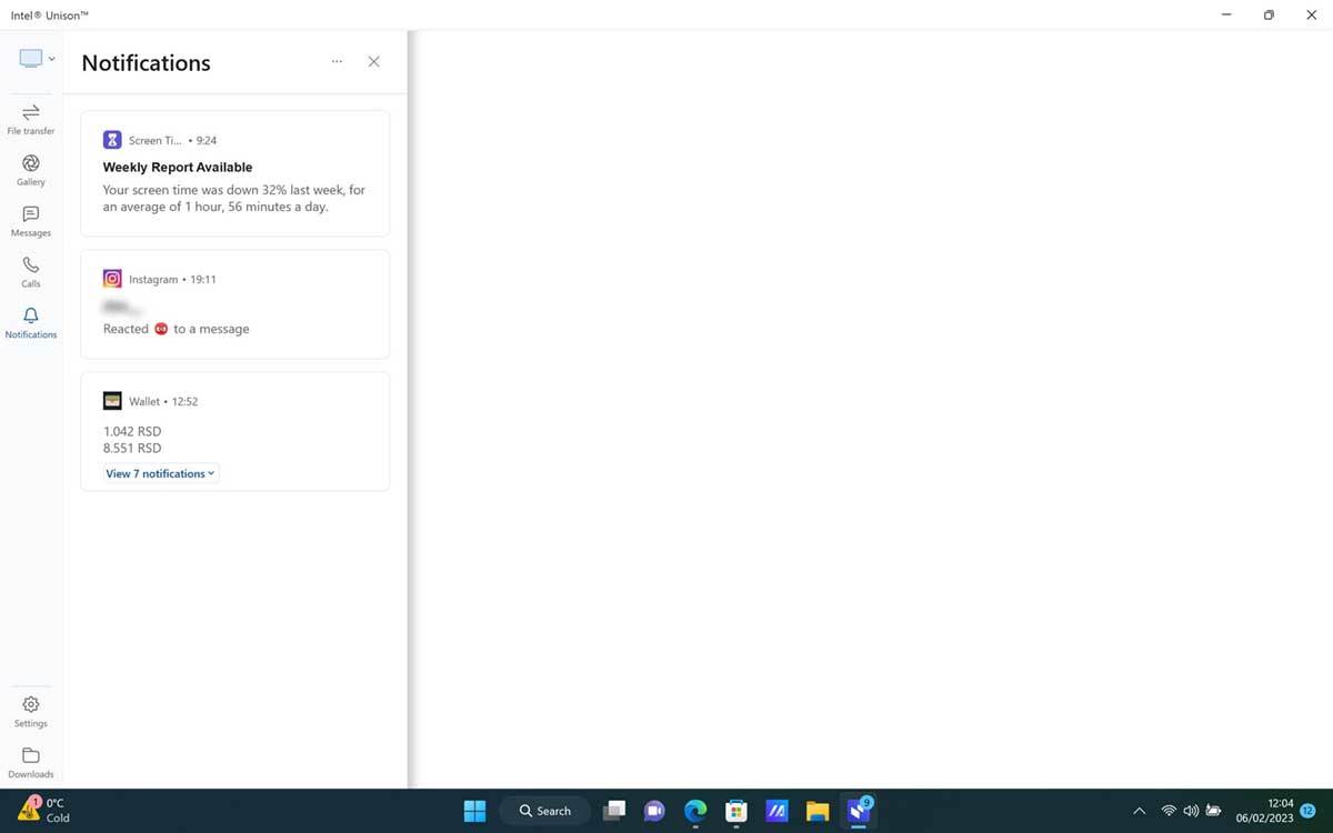  Intel Unison 4.jpg - Smartlife 