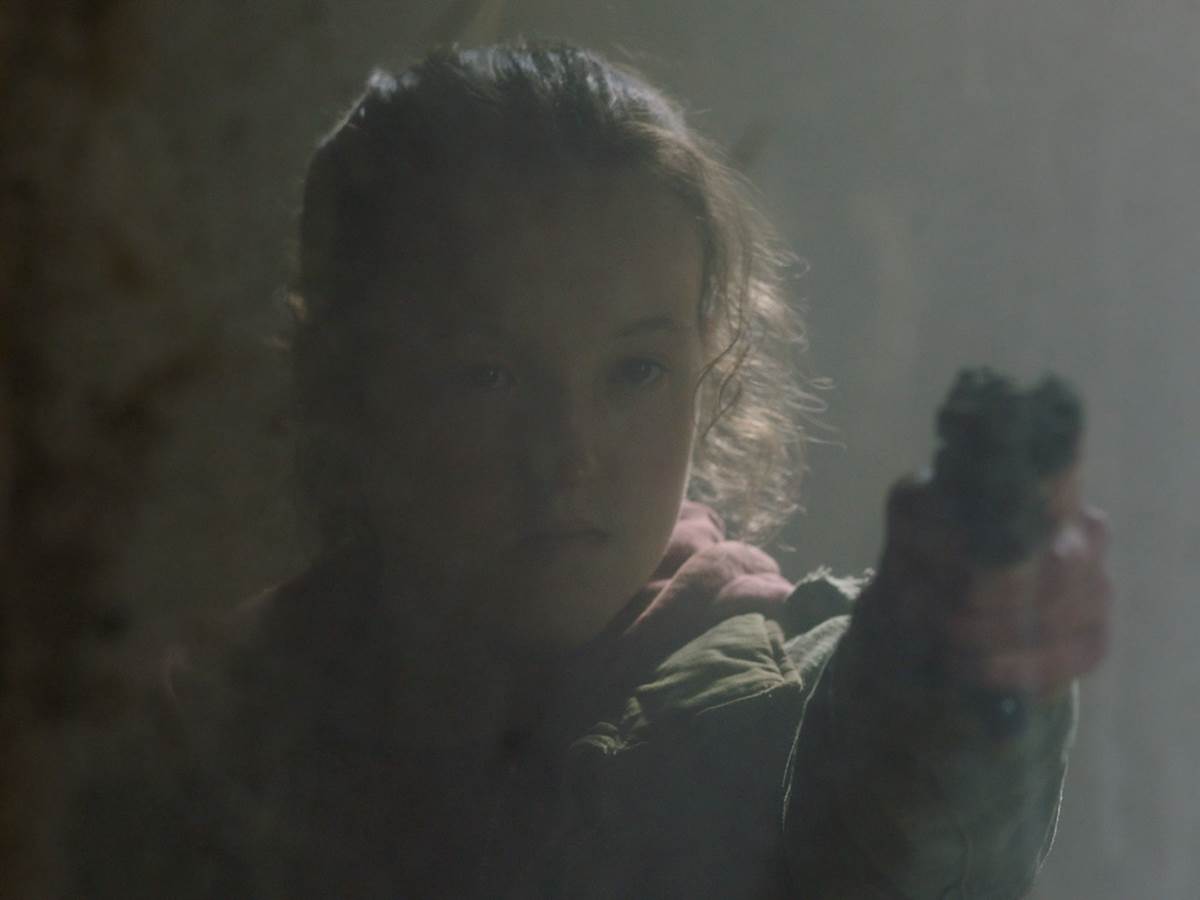  The Last of Us ep 4 1.jpg - HBO 