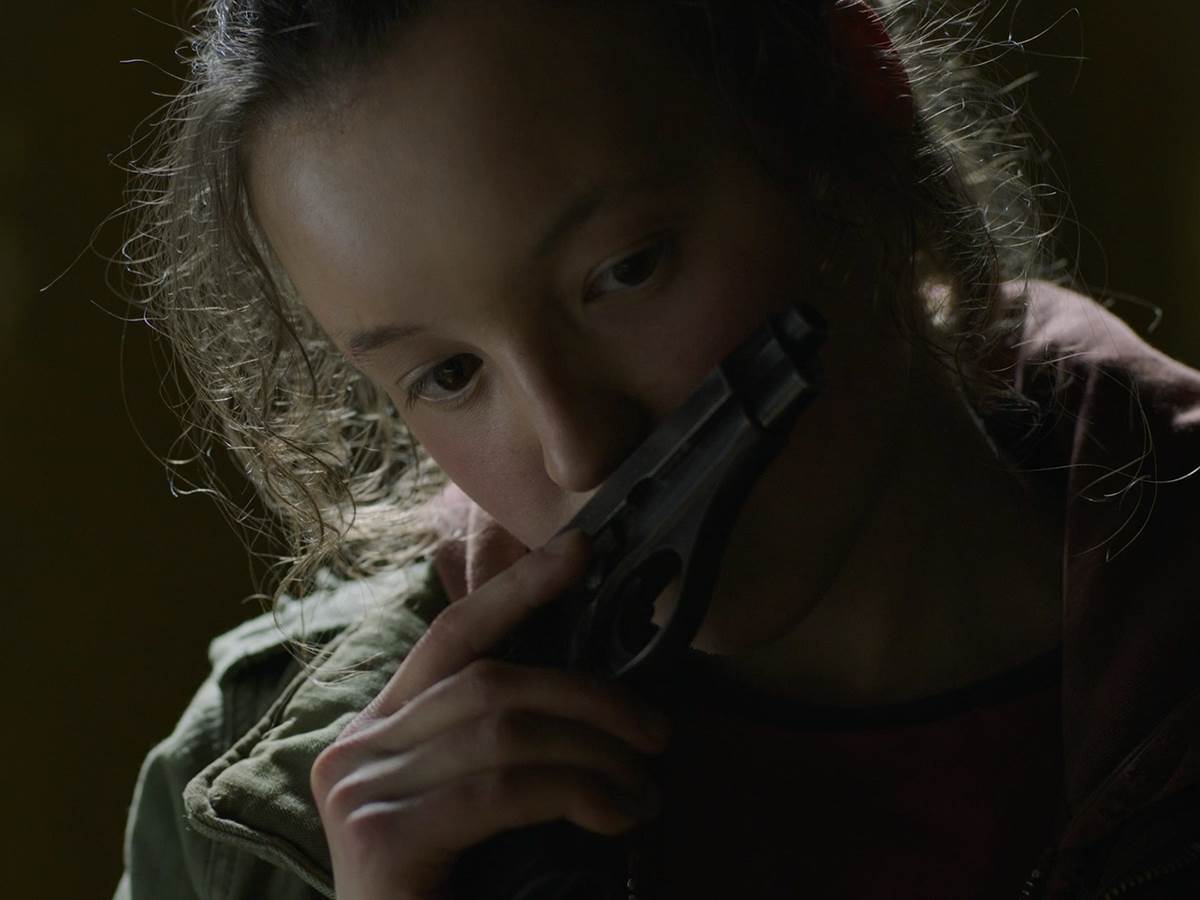  The Last of Us ep 4 2.png - HBO 