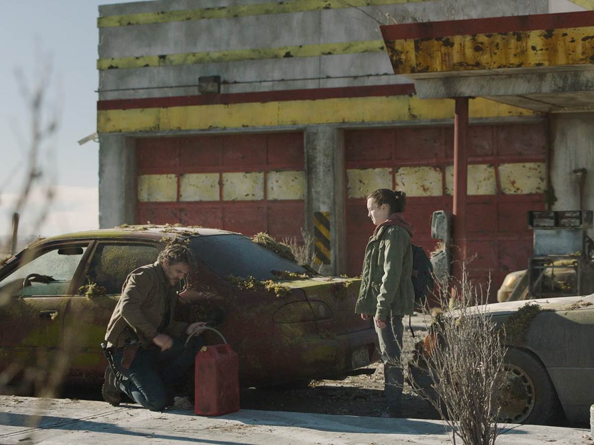 The Last of Us ep 4 3.png   The Last of Us ep 4 3.png